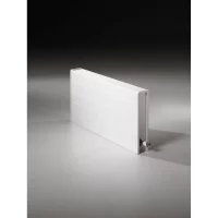 Радиатор JAGA tempo wall