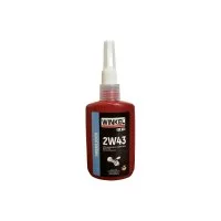 Фиксатор резьбовых соединений WINKEL pro