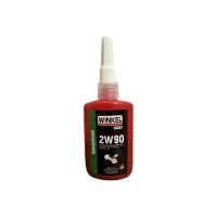 Фиксатор резьбы WINKEL pro