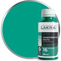 Коллер ЛАКРА ЛА-00002695