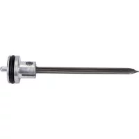 Боек Pegas pneumatic 1153