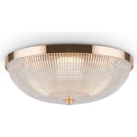 Потолочный светильник MAYTONI coupe
