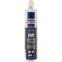 Химический анкер Tech-Krep PRO TIT VE-200 PRO