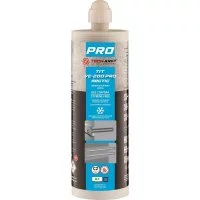 Химический анкер Tech-Krep PRO TIT VE-200 PRO ARCTIC