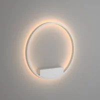 Настенный светильник бра MAYTONI rim led