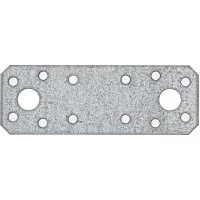 Крепежная пластина РК ГРУП РКГ00014246