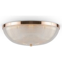 Потолочный светильник MAYTONI coupe