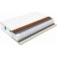 Матрас Sleeptek PremierBIG Cocos Latex Lite