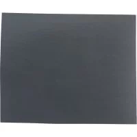 Водостойкая наждачная бумага ABRAFORM KINGSIZE