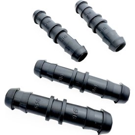 Соединитель для магистральной трубки Профитт 1892204