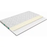 Матрас Sleeptek Roll LatexFoam 6