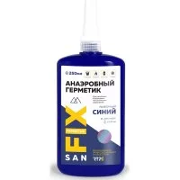 Герметик Sanfix 40750