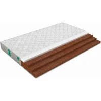 Матрас Sleeptek Total Foam3 Cocos9
