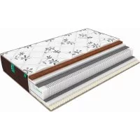 Матрас Sleeptek Lux Latex Cocos Norma