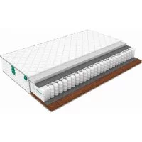 Матрас Sleeptek Premier STrutto Cocos