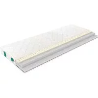 Детский матрас Sleeptek Surprise SoftStrutto