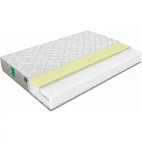Матрас Sleeptek Roll Memo 20