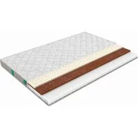 Матрас Sleeptek Roll LatexStrong 7