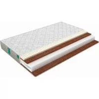 Матрас Sleeptek Roll Latex DoubleStrong 14
