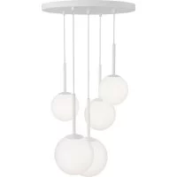 Подвесной светильник MAYTONI basic form