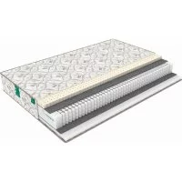 Матрас Sleeptek Perfect Latex Foam