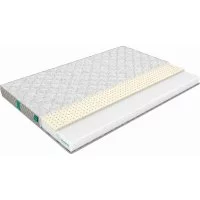 Матрас Sleeptek Roll LatexFoam 9