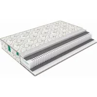 Матрас Sleeptek Perfect STrutto Foam