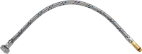 Подводка для воды Stout М10 35x1/2