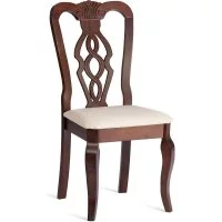 Стул Tetchair Афродита/ Aphrodite