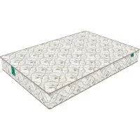 Матрас Sleeptek Perfect MemoNorma FoamStrong