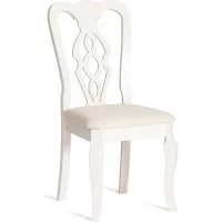 Стул Tetchair Афродита/ Aphrodite