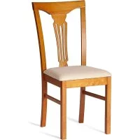 Стул Tetchair Гермес/ Hermes