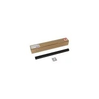 Термопленка для HP Color LaserJet Pro M452dn/MFP M377dw/477fdn/M479 CET 1581985