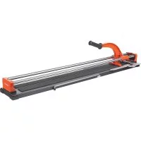 Ручной плиткорез Patriot Expert THC 1200