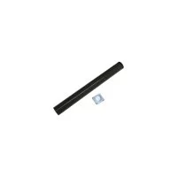 Термопленка для HP LJ Enterprise P3015, M501/M506/M527/M5 CET 1861592