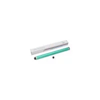 Барабан для Ricoh Aficio 1015/2015/MP2014/MP2501 CET 1691386