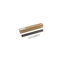 Термопленка для HP LaserJet Enterprise M607dn/608dn/609dh; LaserJet Man CET 1580861