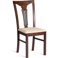 Стул Tetchair Гермес/ Hermes