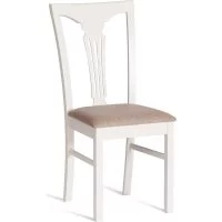 Стул Tetchair Гермес/ Hermes