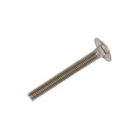 Болт DINFIX DIN 603