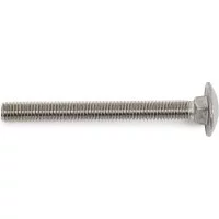 Болт DINFIX DIN 603