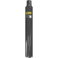 Алмазная коронка Hilberg HH807
