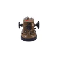 Скорняжная машина VMA V-4-5