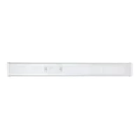 Светильник накладной Svet ЛПО-36 G13 72 Вт IP40 белый (1700-00080)