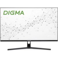 Монитор DIGMA 1863710