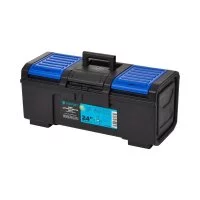 Ящик для инструментов Topfort extra
