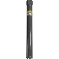 Алмазная коронка Hilberg HH803