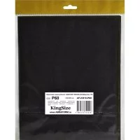 Водостойкая наждачная бумага ABRAFORM KINGSIZE