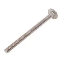 Болт DINFIX DIN 603