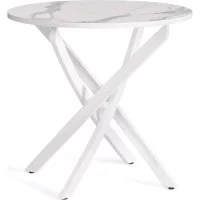 Стол Tetchair Manzana